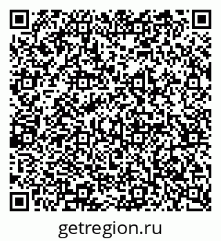 79065223626