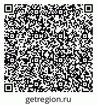 79065223627