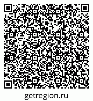 79065223628