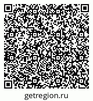 79065223630