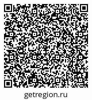 79065223631
