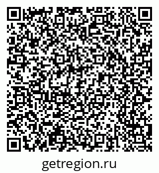 79065223635
