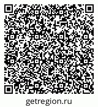 79065223636