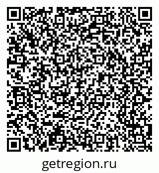 79065223641