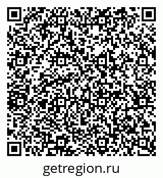 79065223642
