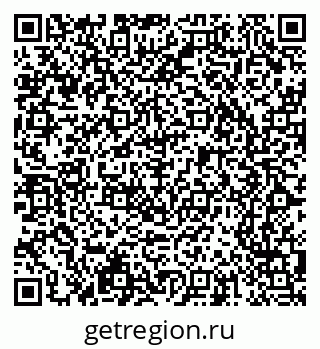 79065223645