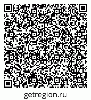 79065223648