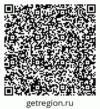 79065223649
