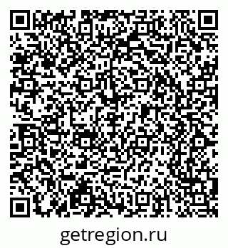 79065223650