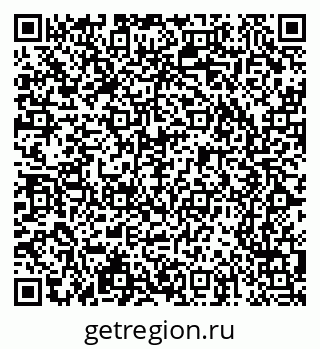 79065223651