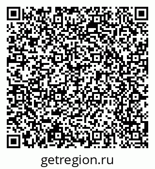 79065223655