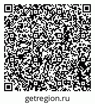 79065223656