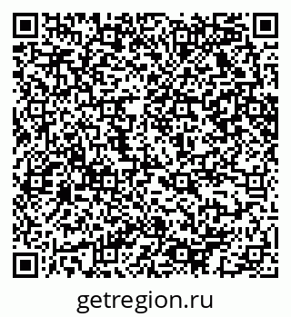 79065223658