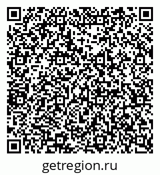 79065223664