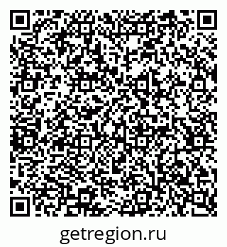 79065223666