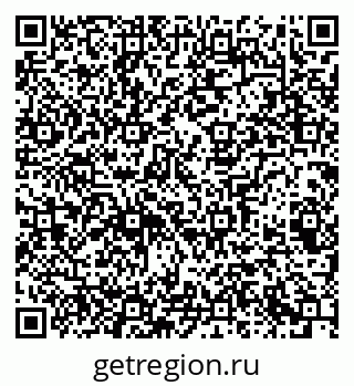 79065223668