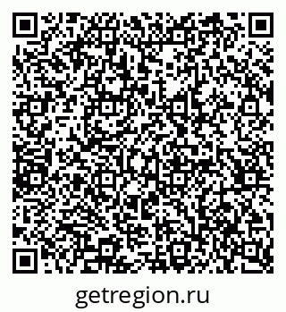 79065223669