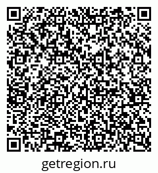 79065223670