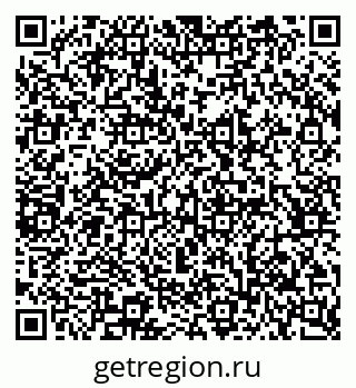 79065223672