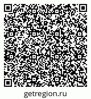 79065223673
