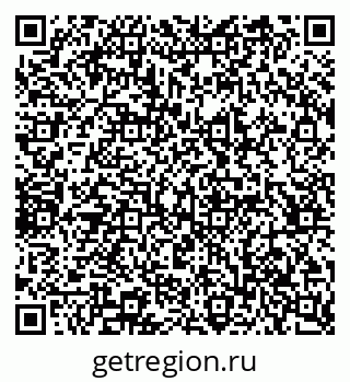 79065223674
