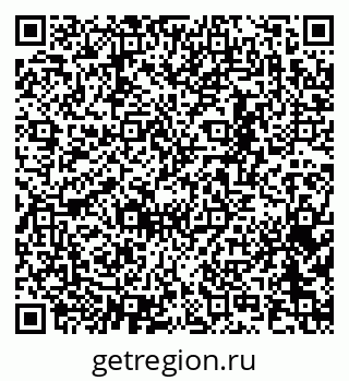 79065223676