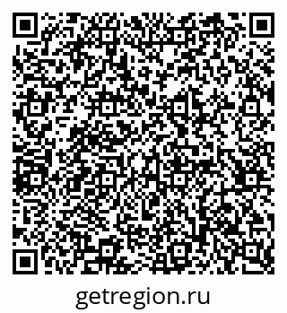79065223686