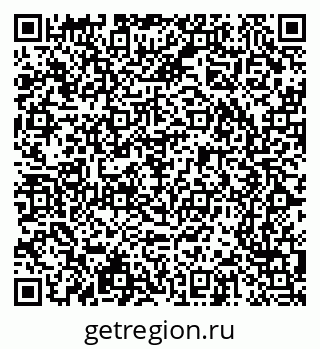 79065223688