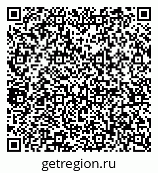79065223690