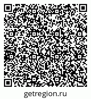 79065223695
