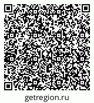 79065223696