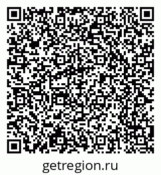79065223697