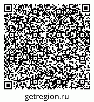 79065223698