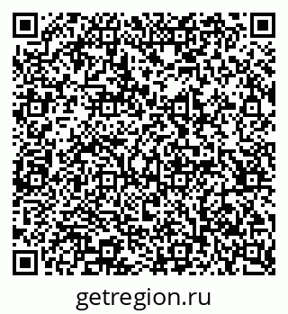 79065223702