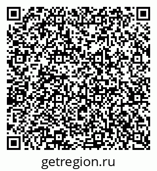 79065223705
