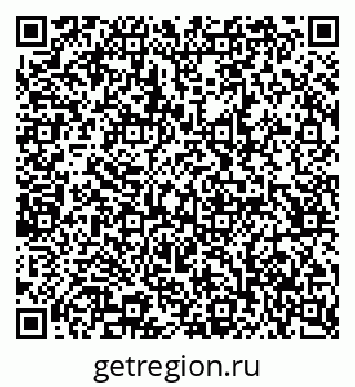 79065223708