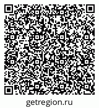 79065223714