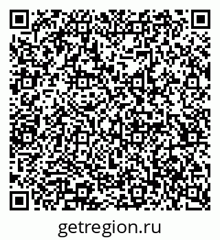 79065223719