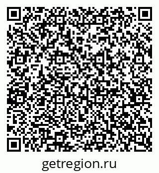 79065223722