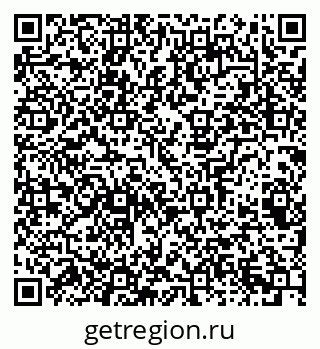 79065223723