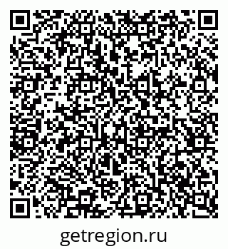 79065223725