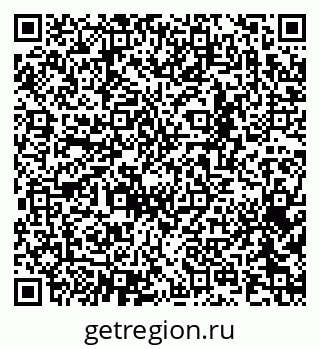 79065223727