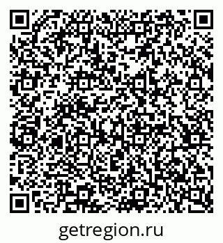 79065223730