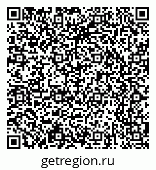 79065223731