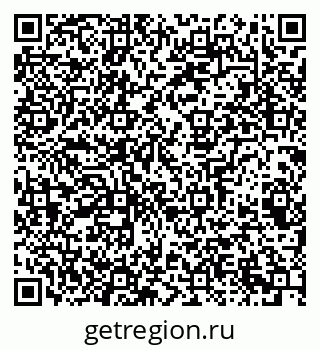 79065223732