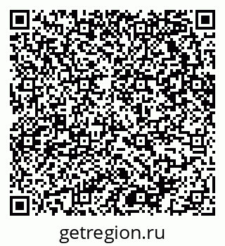79065223738