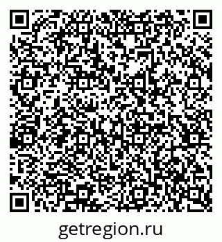 79065223739