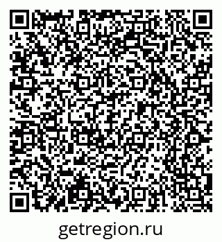 79065223752