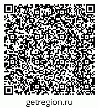 79065223754