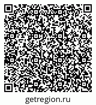 79065223758